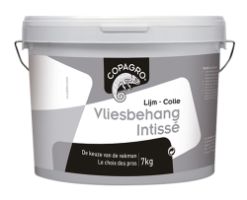 Copagro Vliesbehanglijm 7.0KG